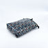 WIM WORKS Small Roll-Top Stuff Sack Flat Bottomed Dyneema®